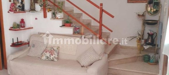 Villa T3 em Capoterra, Italy N.º 325008 2