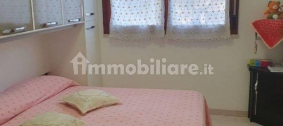 Villa T3 em Capoterra, Italy N.º 325008 27