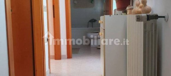 Villa T3 em Capoterra, Italy N.º 325008 30