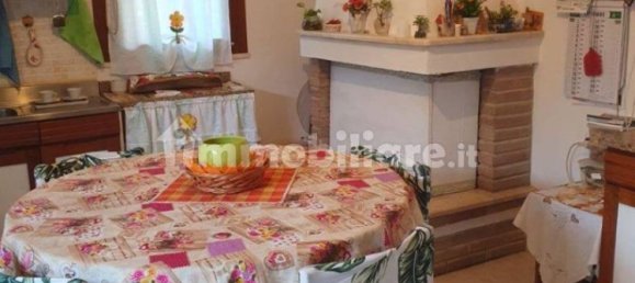 Villa T3 em Capoterra, Italy N.º 325008 5