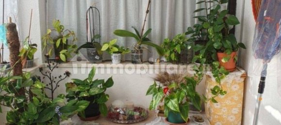 Villa T3 em Capoterra, Italy N.º 325008 3