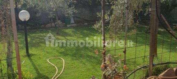 Villa T3 em Capoterra, Italy N.º 325008 18