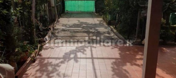 Villa T3 em Capoterra, Italy N.º 325008 23