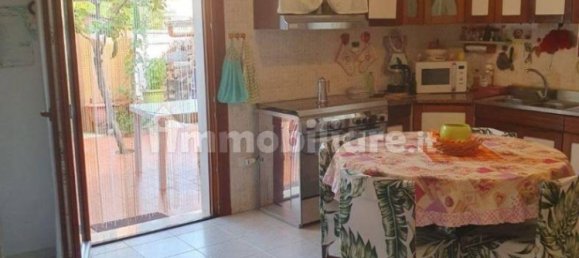 Villa T3 em Capoterra, Italy N.º 325008 6