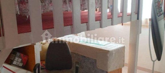 Villa T3 em Capoterra, Italy N.º 325008 9