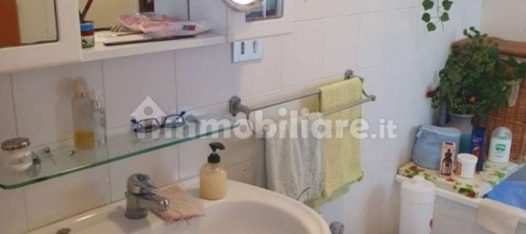 Villa T3 em Capoterra, Italy N.º 325008 13