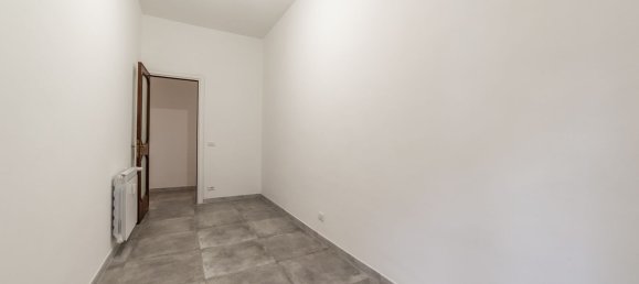 Квартира с 3 комнатами в Рим, Италия № 197359 19