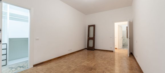 Квартира с 3 комнатами в Рим, Италия № 197359 32