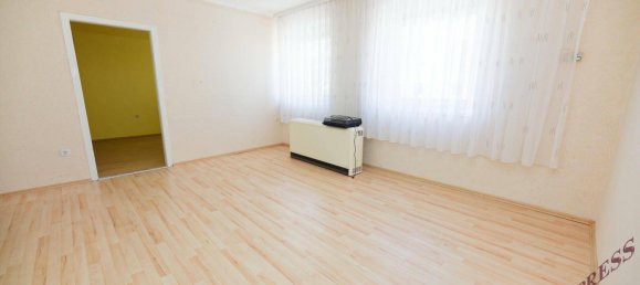 Casa de 4 divisões em Vienna, Austria N.º 241467 35