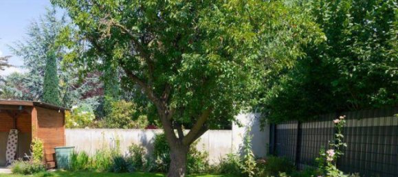 Casa de 4 divisões em Vienna, Austria N.º 241467 9