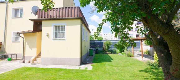 Casa de 4 divisões em Vienna, Austria N.º 241467 15