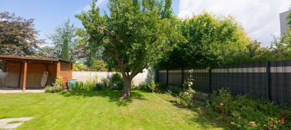 Casa de 4 divisões em Vienna, Austria N.º 241467 27