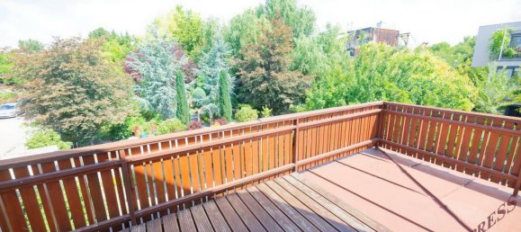 Casa de 4 divisões em Vienna, Austria N.º 241467 16