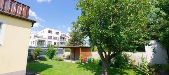 Casa de 4 divisões em Vienna, Austria N.º 241467 6