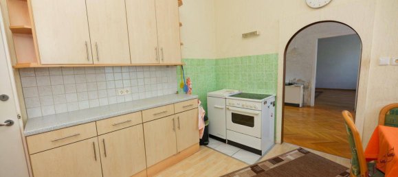 Casa de 4 divisões em Vienna, Austria N.º 241467 21