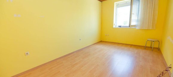 Casa de 4 divisões em Vienna, Austria N.º 241467 34