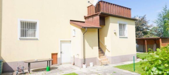 Casa de 4 divisões em Vienna, Austria N.º 241467 12