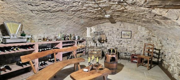 6 bedrooms House in Cluny, France No. 267983 13