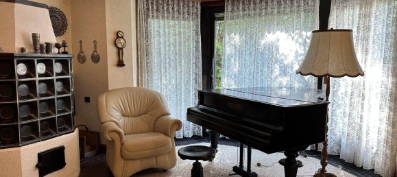 5 rooms House in Liesing, Austria No. 228124 8