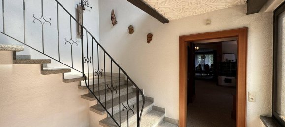 5 rooms House in Liesing, Austria No. 228124 7