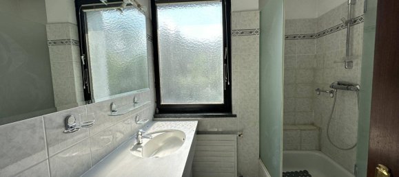 5 rooms House in Liesing, Austria No. 228124 11