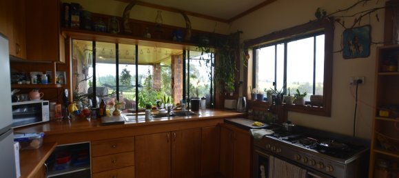 4 Schlafzimmer Bauernhof in Millaa Millaa, Australia, Nr. 1071 25