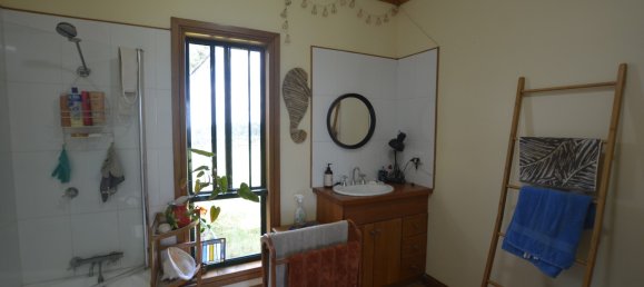 4 Schlafzimmer Bauernhof in Millaa Millaa, Australia, Nr. 1071 22