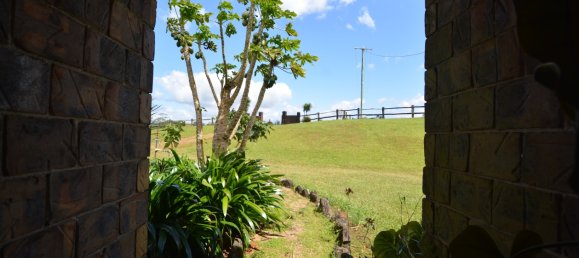 4 Schlafzimmer Bauernhof in Millaa Millaa, Australia, Nr. 1071 28