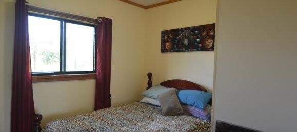 4 Schlafzimmer Bauernhof in Millaa Millaa, Australia, Nr. 1071 24