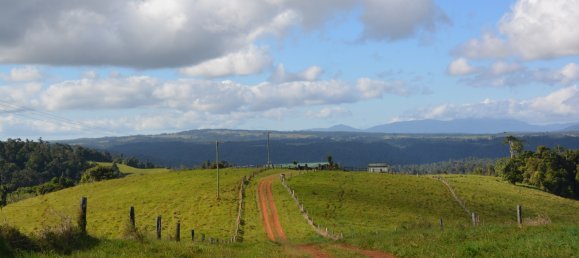 4 Schlafzimmer Bauernhof in Millaa Millaa, Australia, Nr. 1071 7