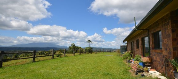 4 Schlafzimmer Bauernhof in Millaa Millaa, Australia, Nr. 1071 30