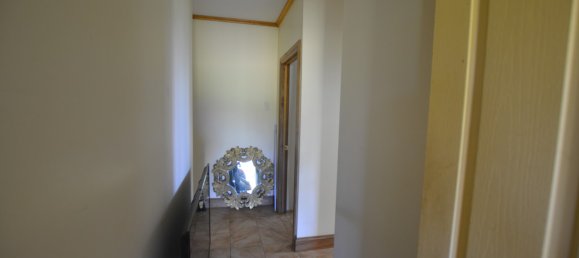 4 Schlafzimmer Bauernhof in Millaa Millaa, Australia, Nr. 1071 20