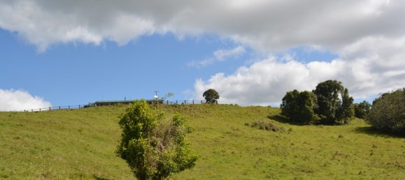 4 Schlafzimmer Bauernhof in Millaa Millaa, Australia, Nr. 1071 11
