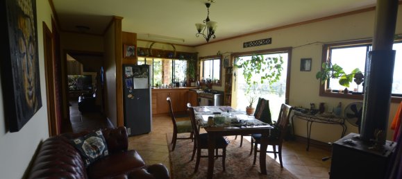 4 Schlafzimmer Bauernhof in Millaa Millaa, Australia, Nr. 1071 26