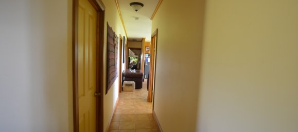 4 Schlafzimmer Bauernhof in Millaa Millaa, Australia, Nr. 1071 23