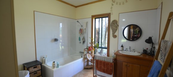 4 Schlafzimmer Bauernhof in Millaa Millaa, Australia, Nr. 1071 21