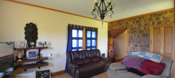 4 Schlafzimmer Bauernhof in Millaa Millaa, Australia, Nr. 1071 29