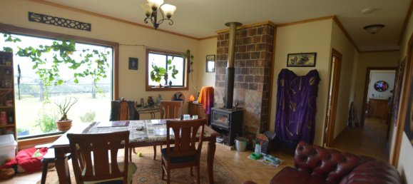 4 Schlafzimmer Bauernhof in Millaa Millaa, Australia, Nr. 1071 27