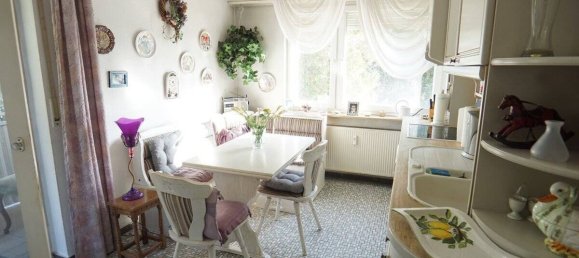 4-salle Appartement à Heidelberg, Germany No. 51350 6