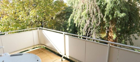 4-salle Appartement à Heidelberg, Germany No. 51350 13