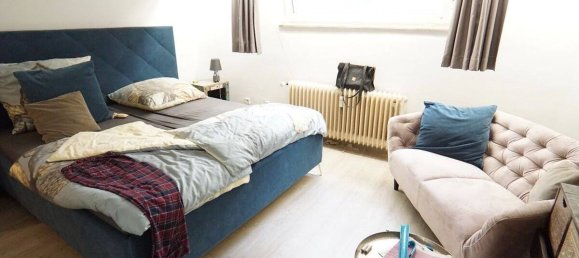 4-salle Appartement à Heidelberg, Germany No. 51350 10