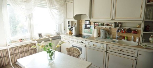 4-salle Appartement à Heidelberg, Germany No. 51350 7