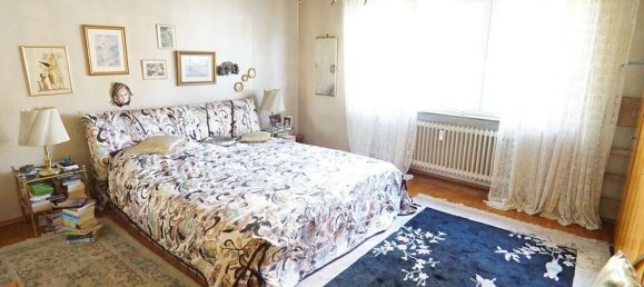 4-salle Appartement à Heidelberg, Germany No. 51350 8