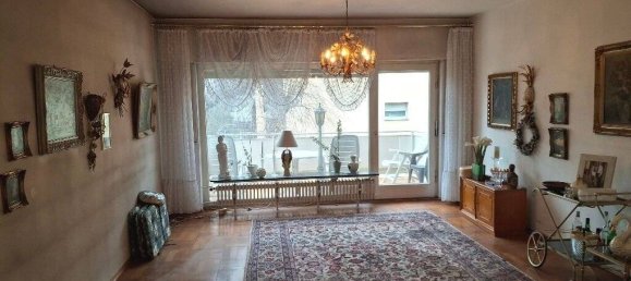 4-salle Appartement à Heidelberg, Germany No. 51350 4