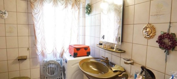 4-salle Appartement à Heidelberg, Germany No. 51350 9