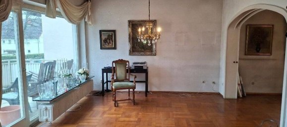 4-salle Appartement à Heidelberg, Germany No. 51350 2