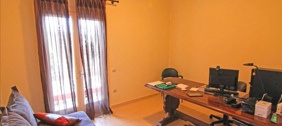 6 Schlafzimmer Gewerbliche Immobilie in Corfu, Greece, Nr. 6443 22