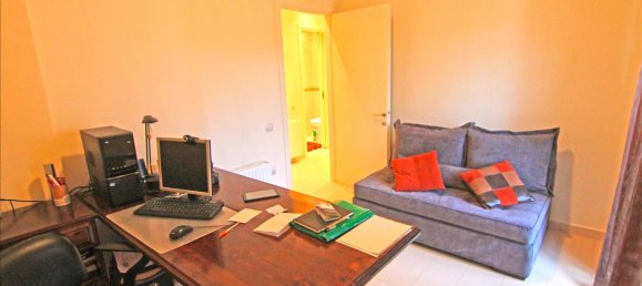 6 Schlafzimmer Gewerbliche Immobilie in Corfu, Greece, Nr. 6443 23