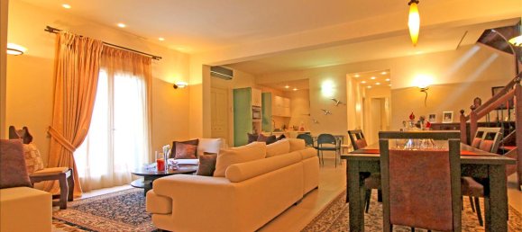 6 Schlafzimmer Gewerbliche Immobilie in Corfu, Greece, Nr. 6443 8