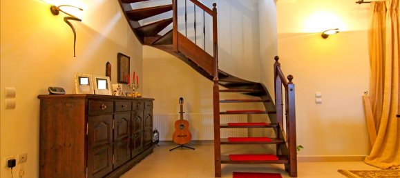 6 Schlafzimmer Gewerbliche Immobilie in Corfu, Greece, Nr. 6443 24